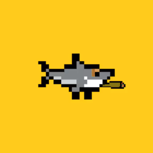 Item #88862188802430962680200681412367294623163871284080714223625560819816567144449 Media