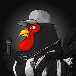 57479255082868203935862678002861643552748933557246820676575167241685433319425