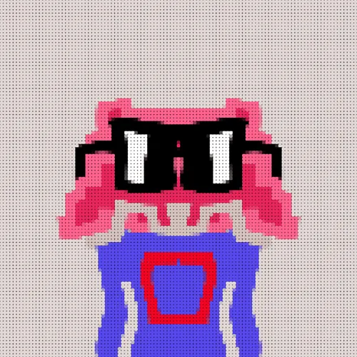 Item #19564011087558525977236246111833764588964550866363903327231358441255440744449 Media