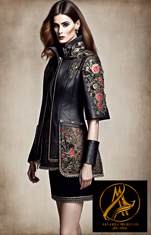 Item #92932083060140580586285698606617296508167981774566265891464558835643906523137 Media