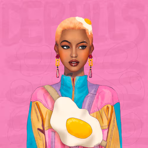 72361466234746918360895115095298166152995094055219271807641677612048615211009