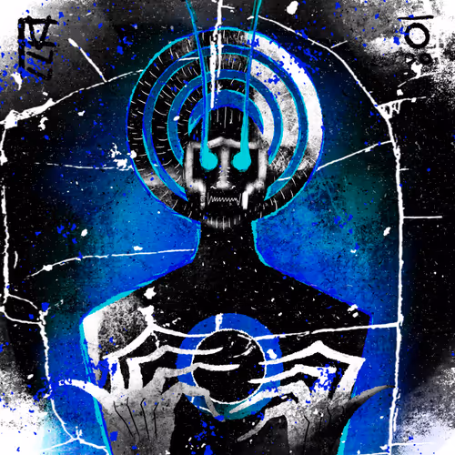 Item #51755223701203951145265515011585468547402116390923813752687633372975510585345 Media