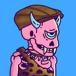 95949889758121085001974306582993375040512899068233905451806587622940498460673