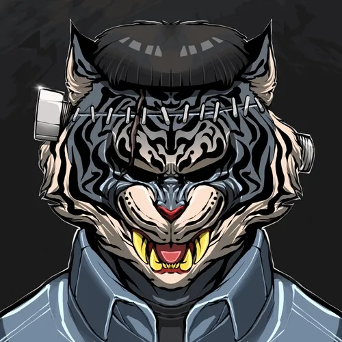 Demoncrazy