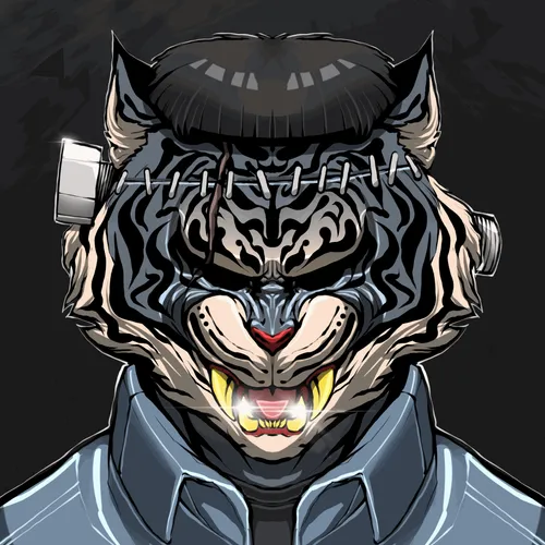 24173122825346670904929327357950920014691604495408274662638366462231850254337