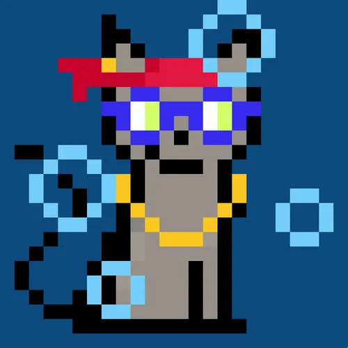 Item #68568621670061694275886429845276246181661587958117290586321127243644248522753 Media