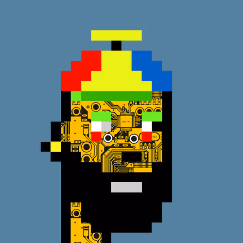 Item #91791396345540279389864104000968036126923155026427012521815822101652944453633 Media