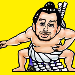 sumochan2