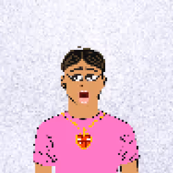 63657520849238289166104902962369544392023369047937228744958581448378819805185