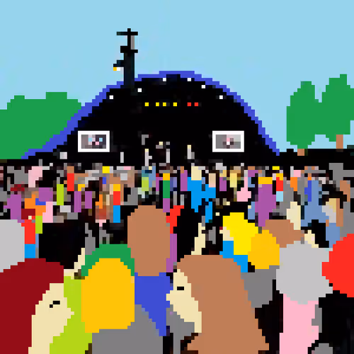 Item #29211614514058426194736950688854651729667697447605332255166866161020342108161 Media