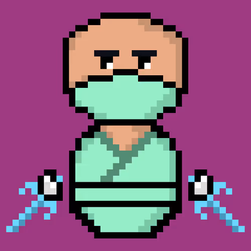 43019441178003734317937943708976076865092420061355333242584044219146302390273