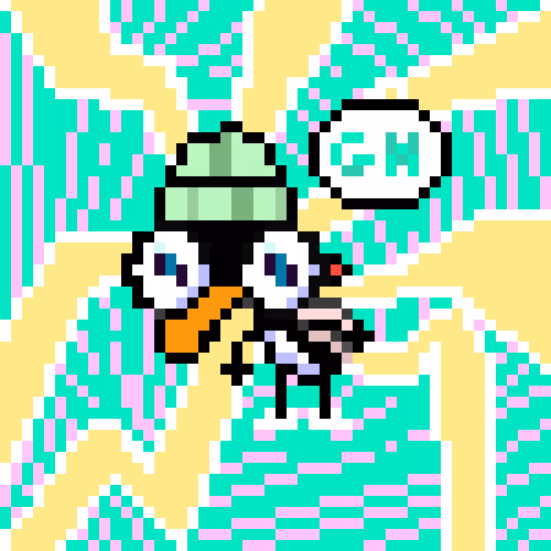 Item #82360436633229375474326543784928384274217921558274494031653294923007104385025 Media