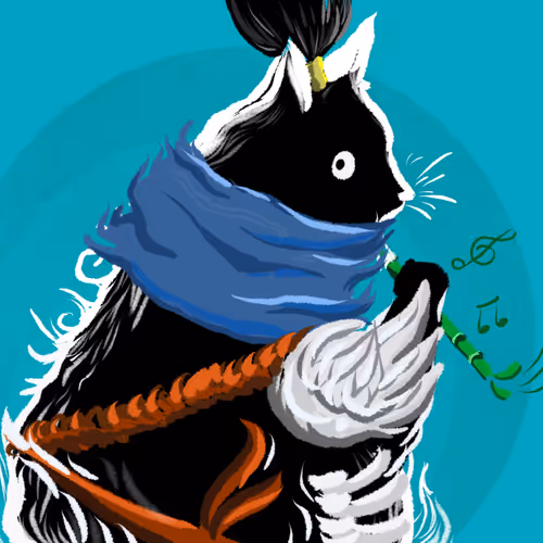 Item #111964582251699931081109527033180497888264349928985439023685949428704412172289 Media