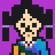 Item #14455450933389362257151831217804186306722337888028493479255375477380954980353 Media