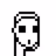 64052986167916247643569831534857479152508727389931755182075654525282852798465