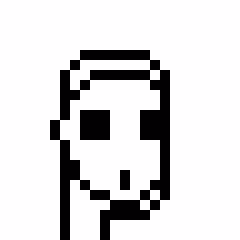 Item #64052986167916247643569831534857479152508727389931755182075654525282852798465 Media