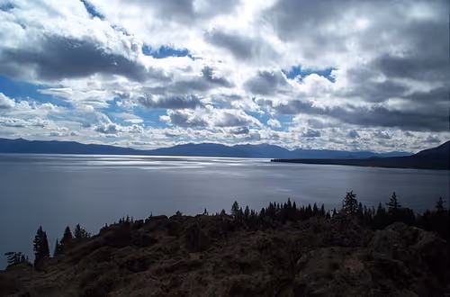 Item #70867767148206433816285647026950890777096964968120148821785755223411142950913 Media