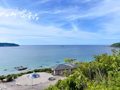 Item #2703142306123291722178089675917082041881281885356297145373661600809639477249 Media