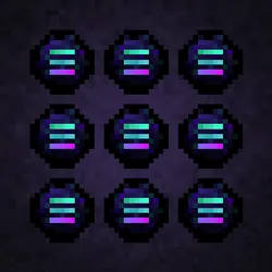 48504412872145064436409815726759718699600520503888447290375550990475189026817