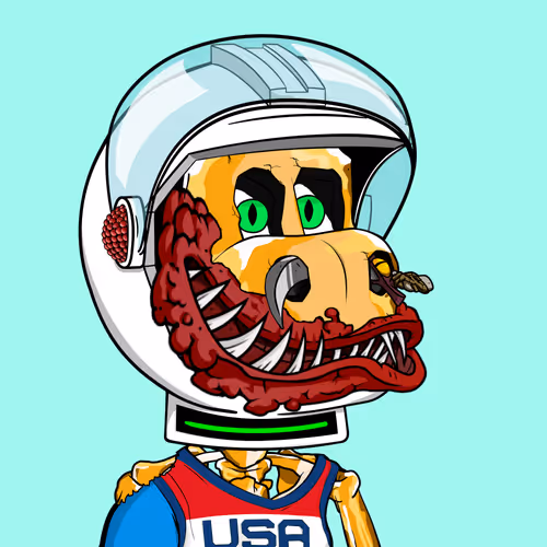 Item #40730652948081486439116400490515580685674619128910334205467009532059835170817 Media