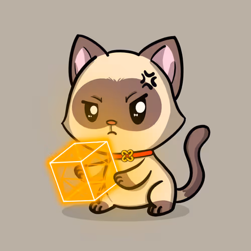 Item #64147551234208545364804673376611825754728607171722960592505973084795057471489 Media