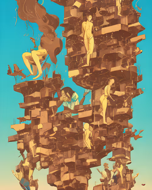 Item #78231938874370764085075748675485440906662549755257626741529149145592742543361 Media