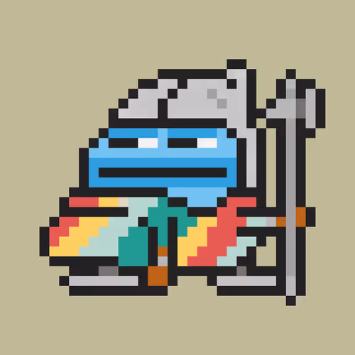 Item #36693953295479557701574373843446945539414677828106354980398784401421402898433 Media