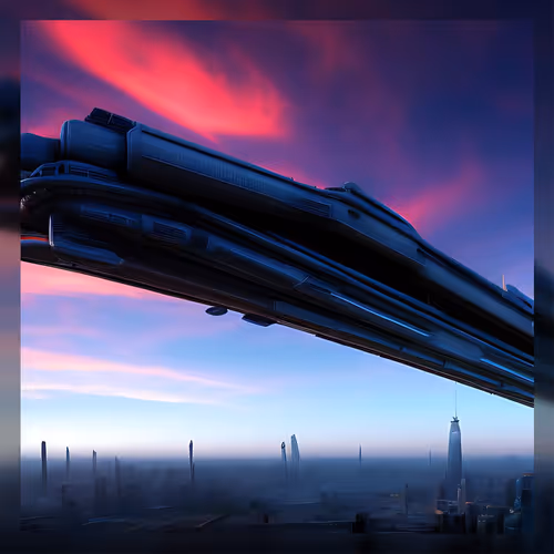 44746194182793400912343588997340986758940336322370103626433839941258710089729