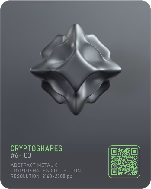 Item #95802106039544920652349162866324052626559543720731118006962735458745432670209 Media