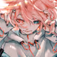 Non-Fungible Girl