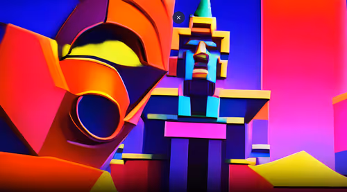 Item #95583246956775315524261946733247497689168886213171825926492358275868005498881 Media