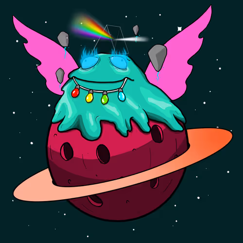 37129073402435926722574371517261990274179700653713062500700766678527693029377