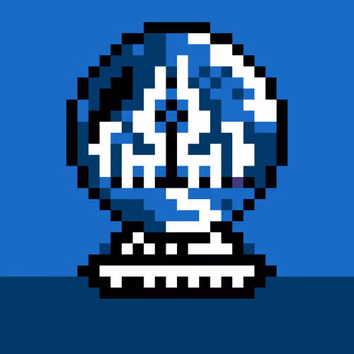 33115529911137795391927963718359380444446316955257610205490227795973109710849