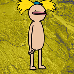 95435191367528230118348852388102853153675043326016066080545105510190486126593