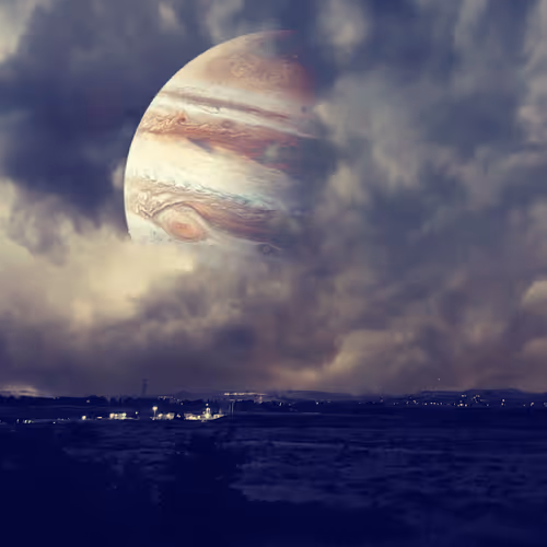 21039152315860840398840656611329030066490619825103953688087864269293377028097