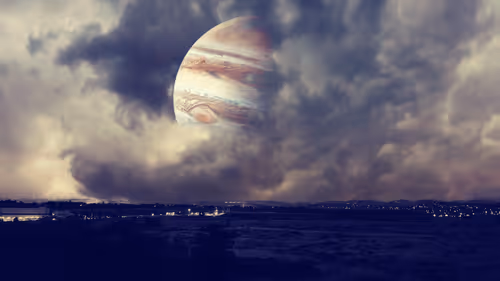 Item #21039152315860840398840656611329030066490619825103953688087864269293377028097 Media