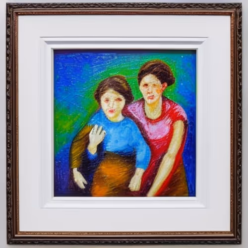 Item #39351209749629691405227789960406867528508034027053999083400494544315161247745 Media