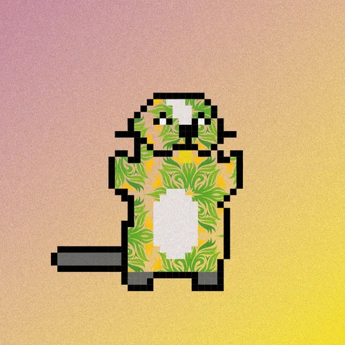 Item #40701560831826123766766153565006701143315228291478980773029414425073241030657 Media