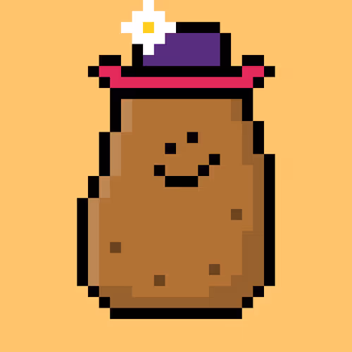 Item #31032319068200620304845592678731838841939989134282492504354835250380709822465 Media