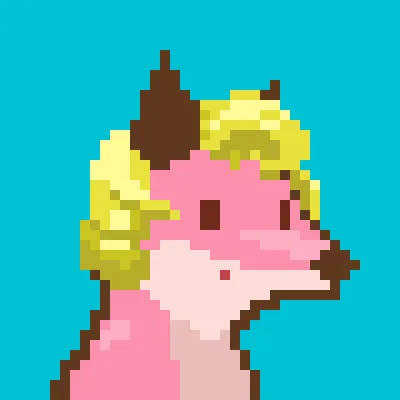 68850443774212179614564140693799176439883006274511813997566417876334782971905