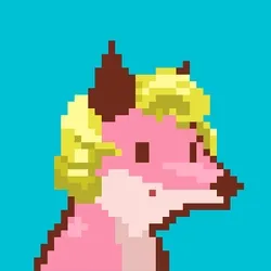 FoxPunk CTO