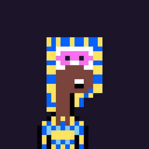 Item #38982683579339928959681558360153409609700015820563973849191150842501228658689 Media