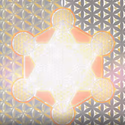 52803421592146788917747273912691954028356282473035812435731413921756946104321