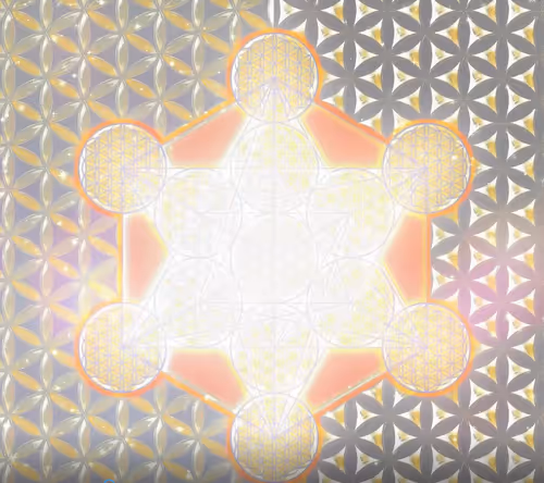 Item #52803421592146788917747273912691954028356282473035812435731413921756946104321 Media