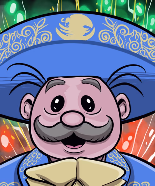 Item #101976521476418984005695552702025298702968665524171564945963477679098021543937 Media