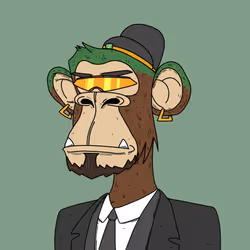 42864386778749706021833736588501884318191123640053029972192230678724524113921