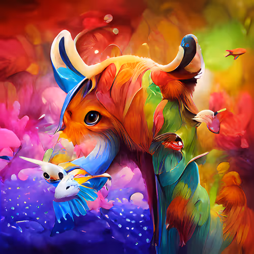 Item #43275873935402061927867103294470556429672305926098742475794823188789864693761 Media