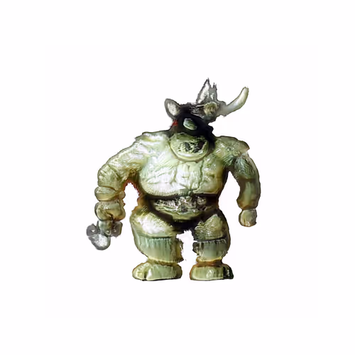 Supermetalmons