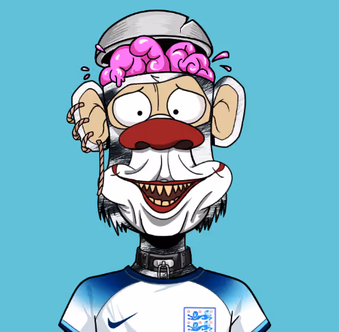 Item #27149549031450094078354678932849847722098988145698472368535515991484689022977 Media