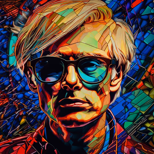 Item #95583246956775315524261946733247497689168886213171825926492358312151889215489 Media